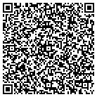 QR code with New England Yearly Meeting contacts