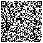 QR code with American Communication Service LTD contacts