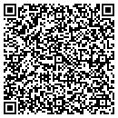 QR code with Philip M Harsh contacts