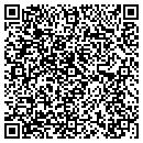 QR code with Philip M Menegay contacts