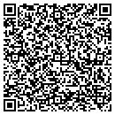 QR code with Reputable Lockman contacts