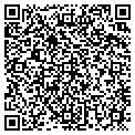 QR code with Hls2 Systems contacts