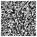QR code with George R Johnson contacts