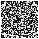 QR code with Jaffe Distributors contacts