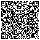 QR code with J F Active Constructing contacts