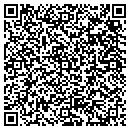 QR code with Ginter Richard contacts