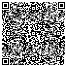 QR code with Holmes Corporate Center contacts