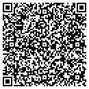 QR code with Reuben Lockouts contacts