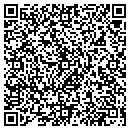 QR code with Reuben Lockouts contacts