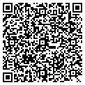 QR code with Home Enterprise contacts