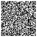 QR code with Pro Install contacts
