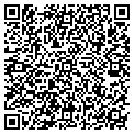 QR code with Pukansky contacts