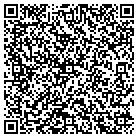 QR code with Robert & Sons Locksmiths contacts