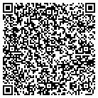 QR code with Religious of the Assumption contacts
