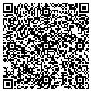 QR code with Ronald Keys Express contacts