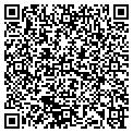 QR code with Robert L Webbs contacts