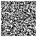 QR code with Ferreio JR Jr Pa contacts