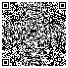QR code with Ronald & Sons Locksmiths contacts