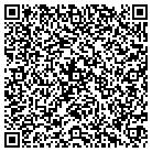 QR code with Quail Hollow Junction Ltd Liab contacts