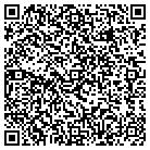 QR code with Roman Catholic Bishop Of Worcester contacts