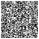QR code with Round the Clock Locksmith contacts