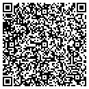 QR code with Quick Cupid LLC contacts
