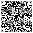 QR code with Horizonkc contacts
