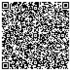 QR code with Kpl Gas Construction Department contacts