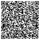 QR code with Safe & Key Locksmith Service contacts