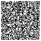 QR code with Foundation For Comprehensive contacts