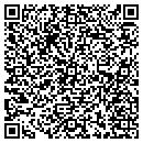 QR code with Leo Construction contacts