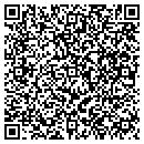 QR code with Raymond R Grope contacts