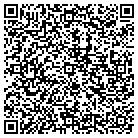 QR code with Safeway Locksmith Services contacts