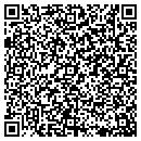 QR code with Rd Werstler Lmt contacts