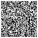 QR code with Reach Beyond contacts