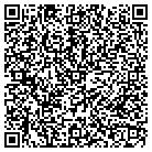QR code with Sea Tac Anytime Fast Locksmith contacts