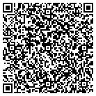 QR code with Lightning Construction LLC contacts