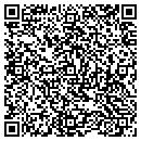 QR code with Fort Myers Skatium contacts