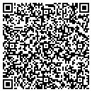 QR code with Seatown Lock Smith contacts