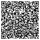 QR code with Ibs Software contacts