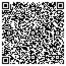 QR code with Mark Brand Const Co contacts