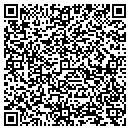 QR code with Re Logistechs LLC contacts