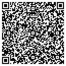 QR code with Mdj Construction LLC contacts