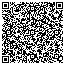 QR code with Reshape Your Life contacts