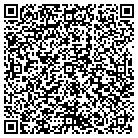 QR code with Seattle Absolute Locksmith contacts