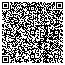QR code with Lake Sequoyah contacts