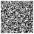 QR code with Pumphrey's Tractor Service contacts