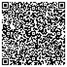 QR code with Impact Development Group contacts