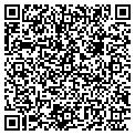 QR code with Richard Groves contacts