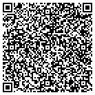 QR code with Seattle Allied Locks & Doors contacts
